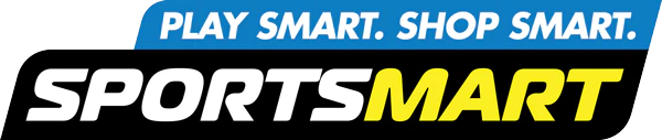 Sportsmart